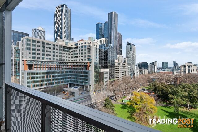 715/17 Singers Lane MELBOURNE VIC 3000