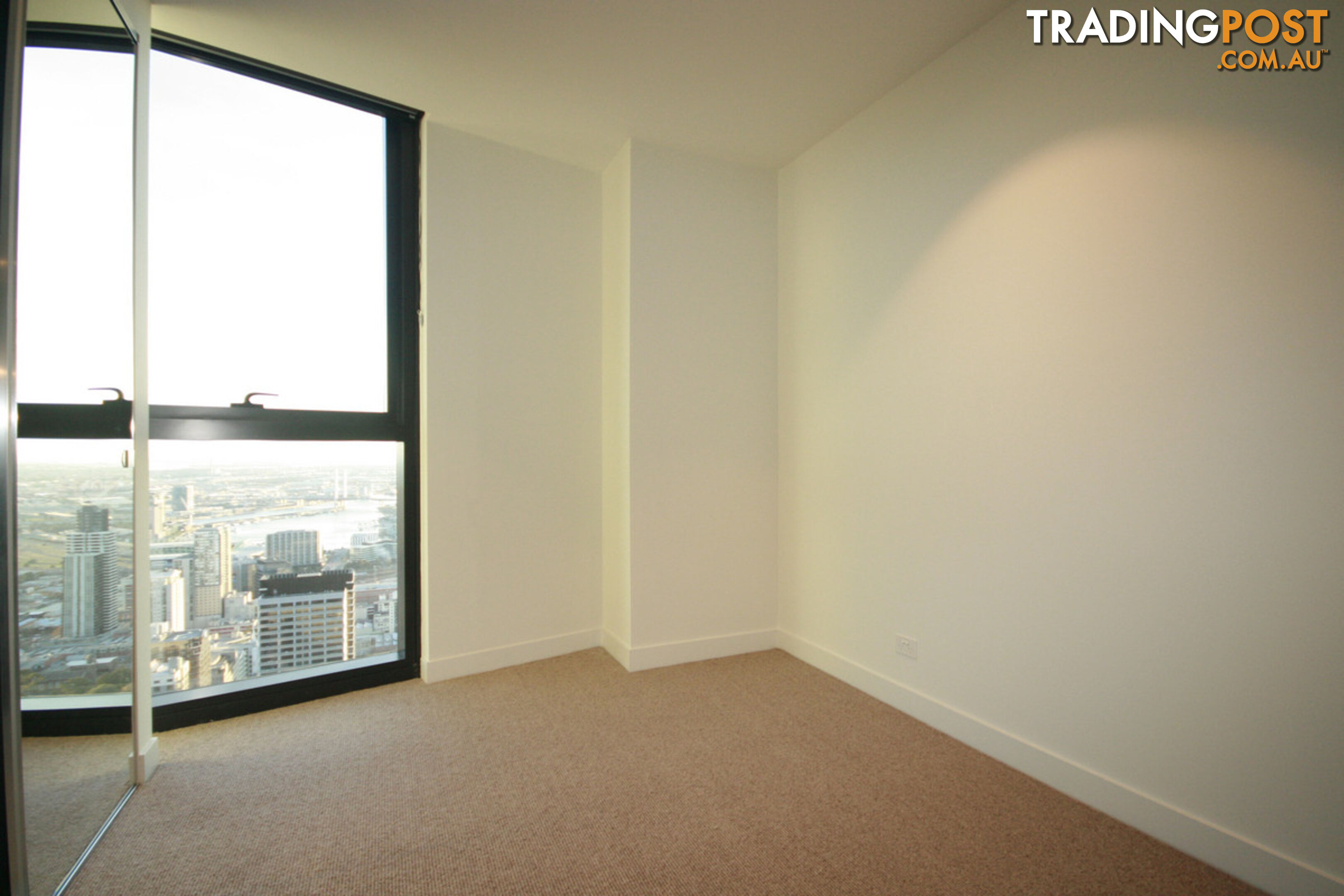 6101/127-141 A'Beckett Street MELBOURNE VIC 3000