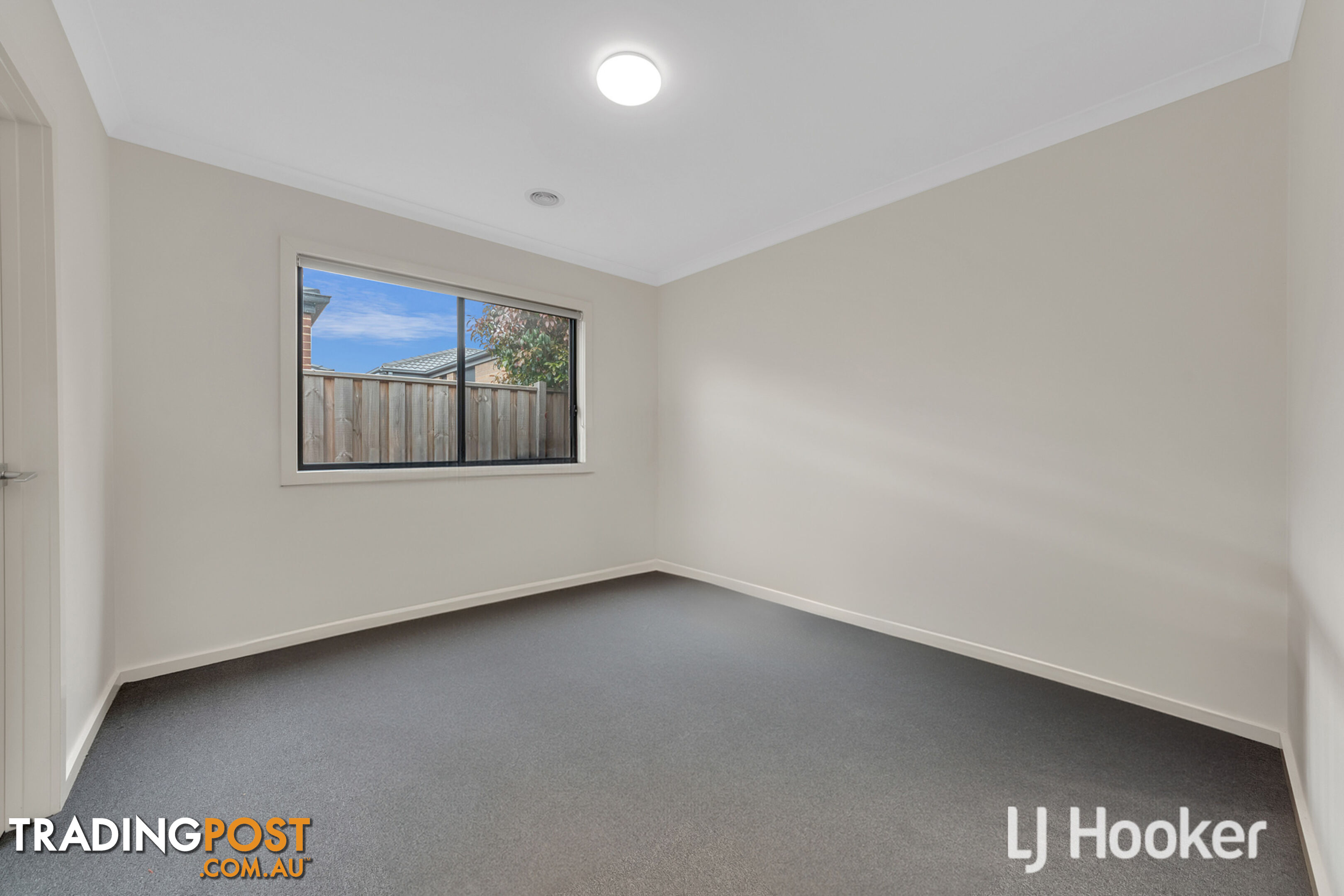 28 Gershwin Crescent POINT COOK VIC 3030