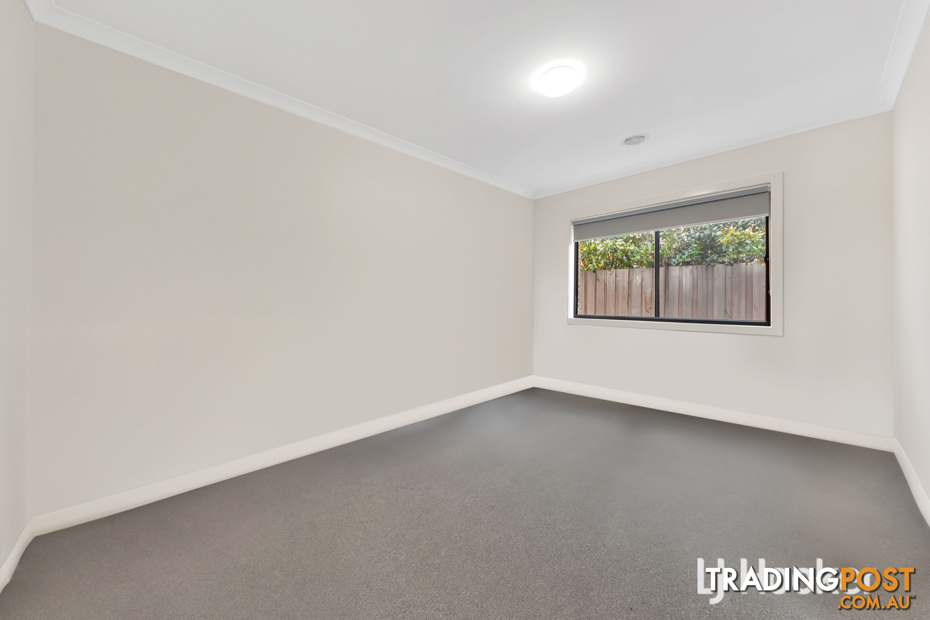 28 Gershwin Crescent POINT COOK VIC 3030