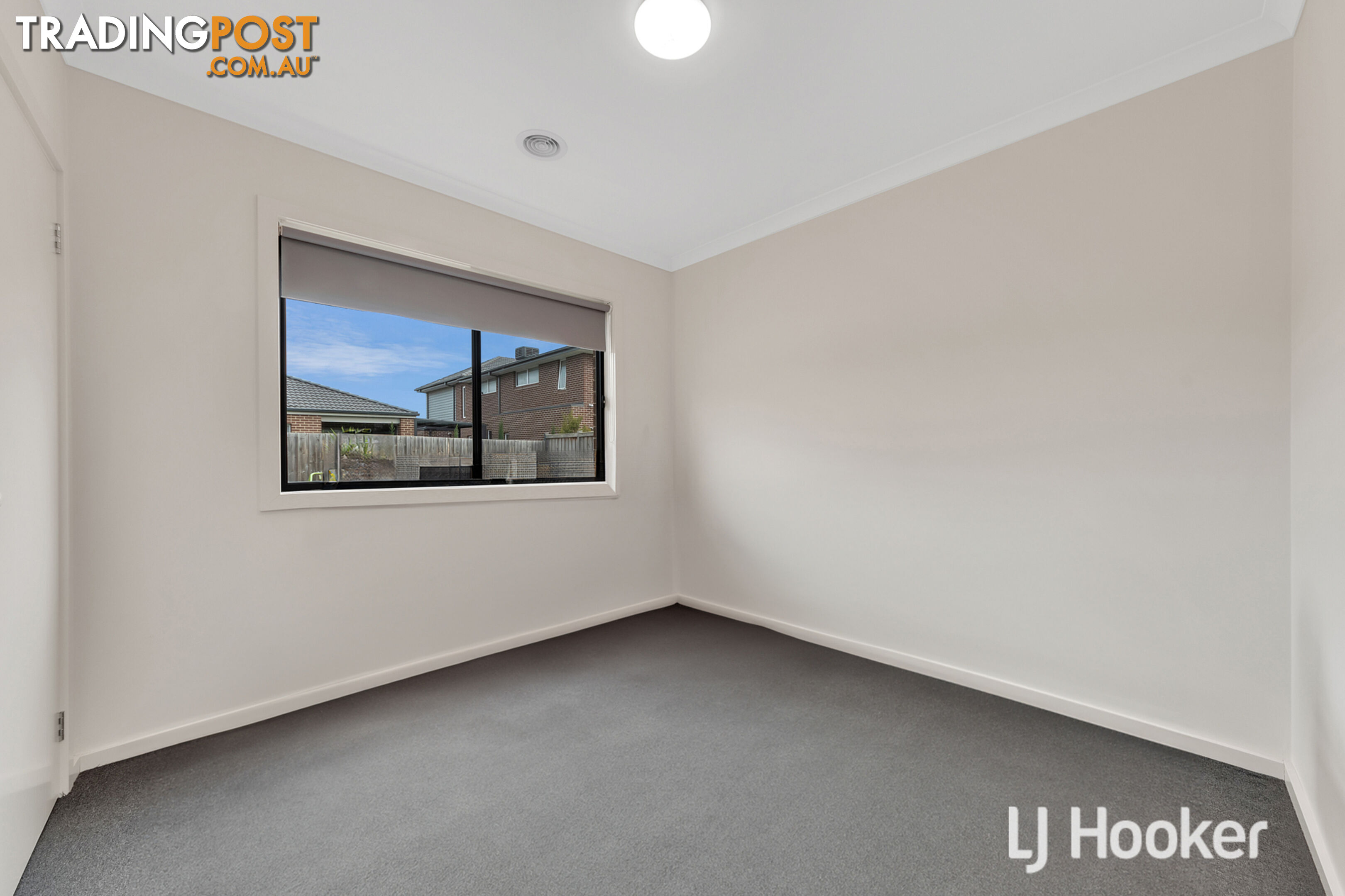 28 Gershwin Crescent POINT COOK VIC 3030