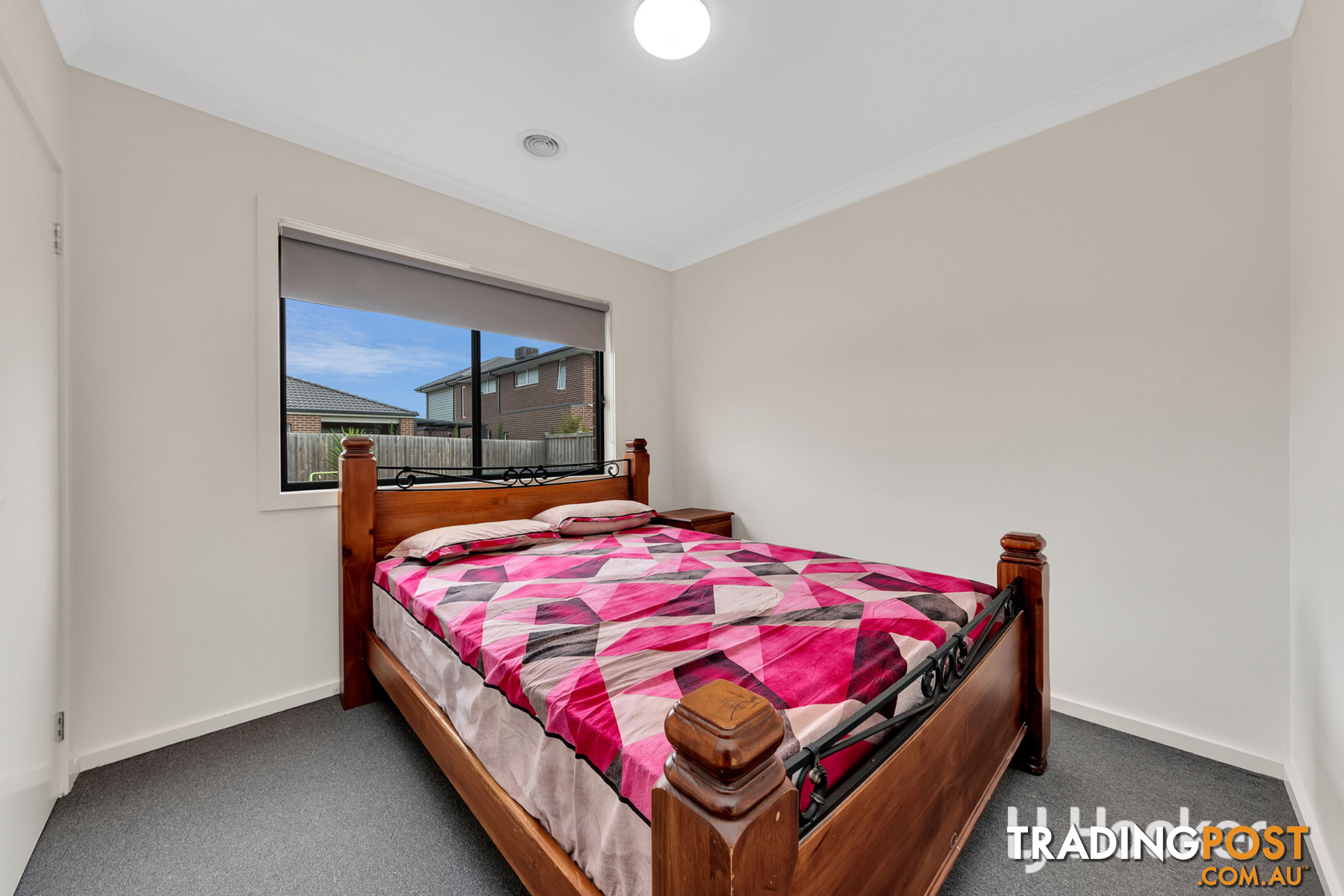 28 Gershwin Crescent POINT COOK VIC 3030