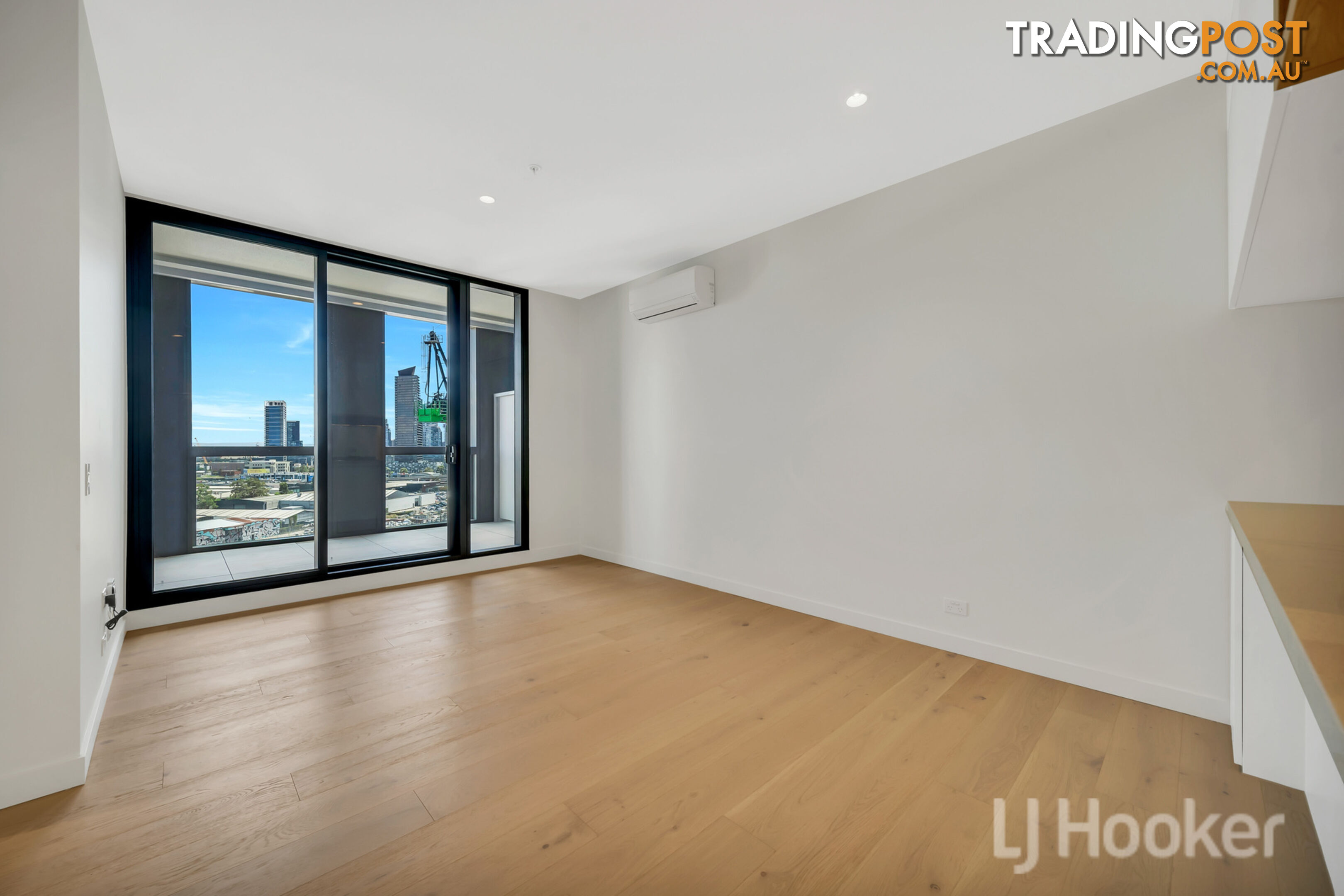 903/253-273 Normanby Road SOUTH MELBOURNE VIC 3205