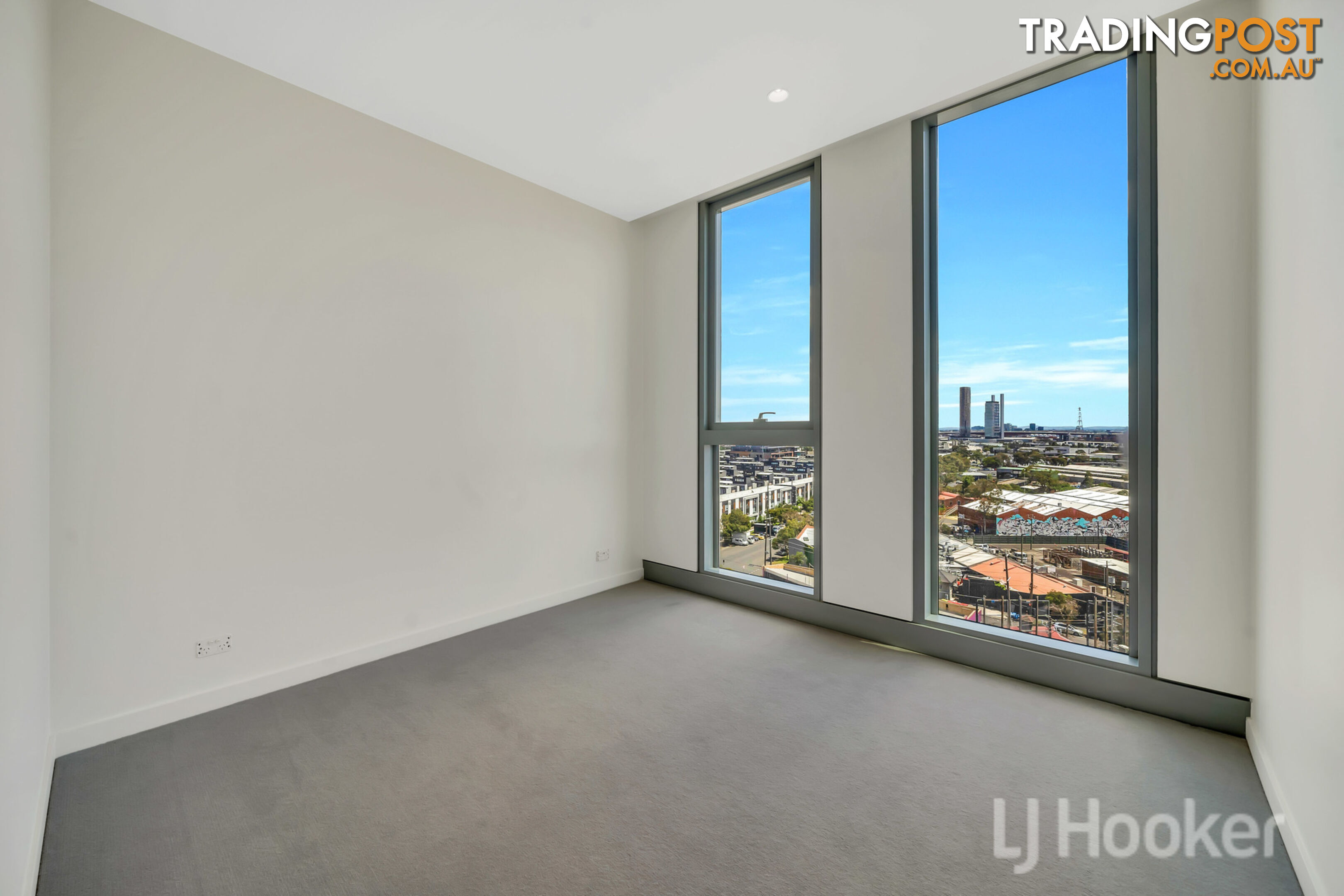 903/253-273 Normanby Road SOUTH MELBOURNE VIC 3205