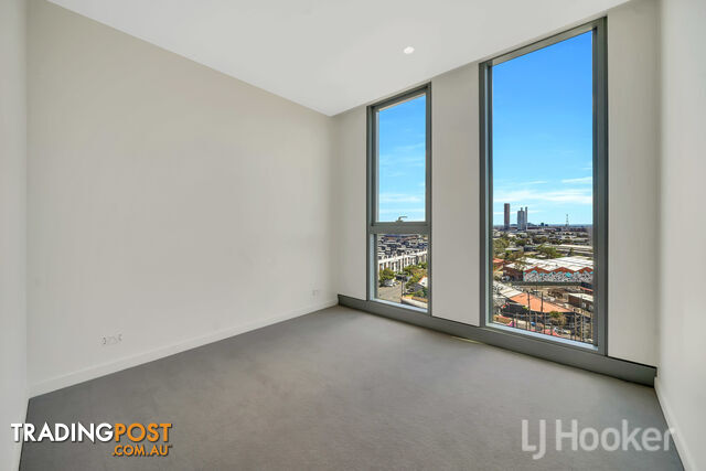 903/253-273 Normanby Road SOUTH MELBOURNE VIC 3205