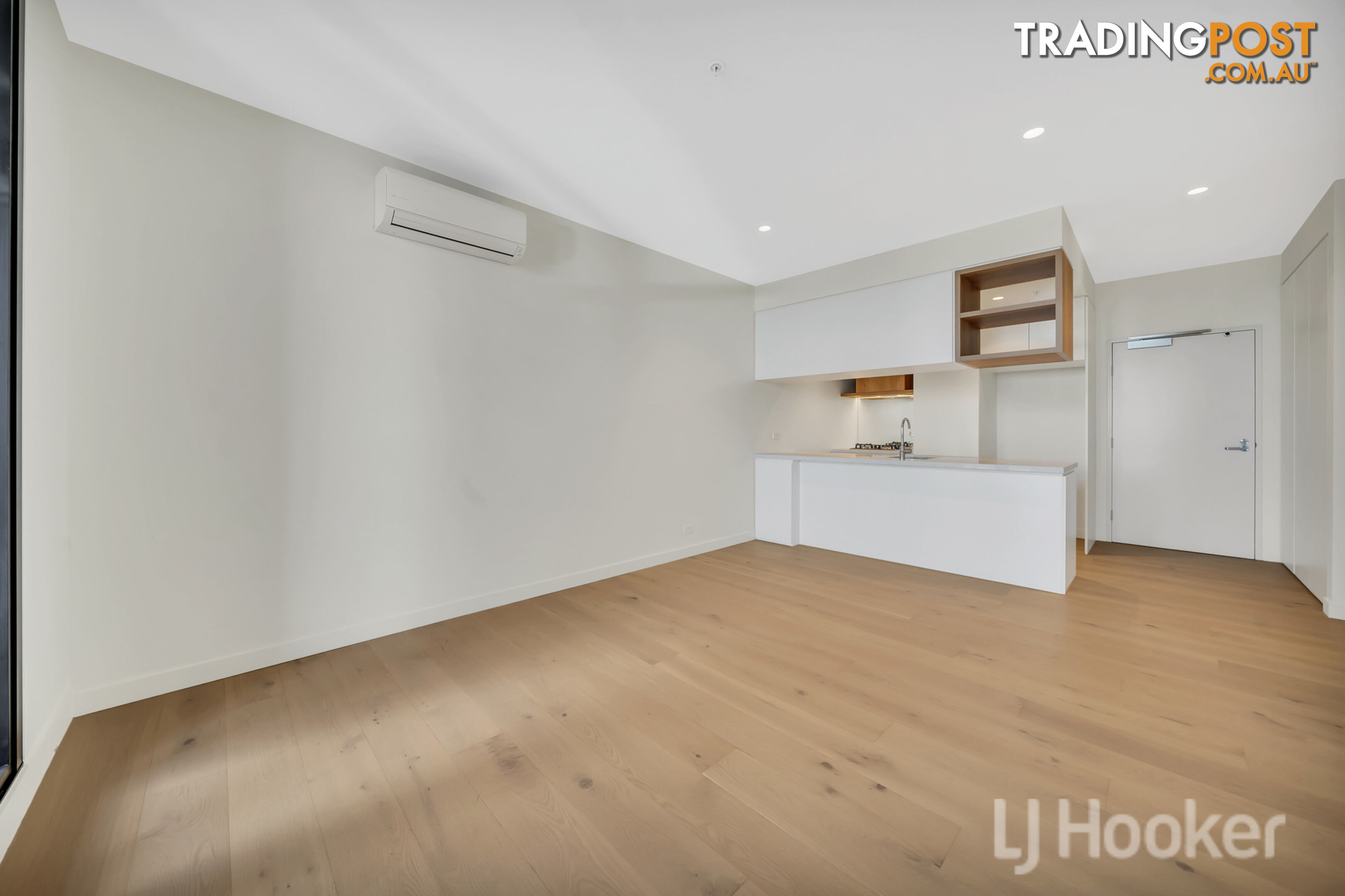 903/253-273 Normanby Road SOUTH MELBOURNE VIC 3205