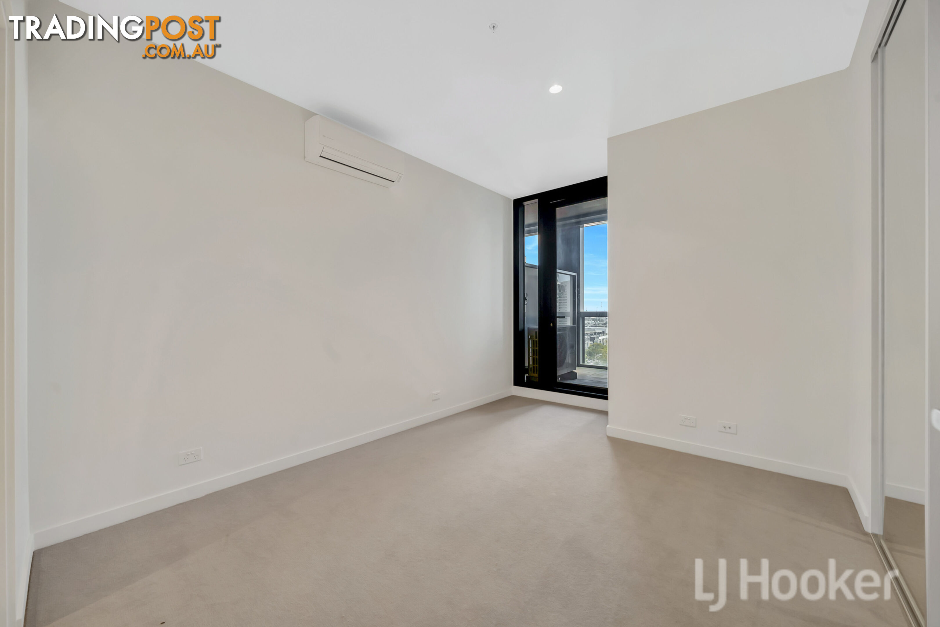 903/253-273 Normanby Road SOUTH MELBOURNE VIC 3205