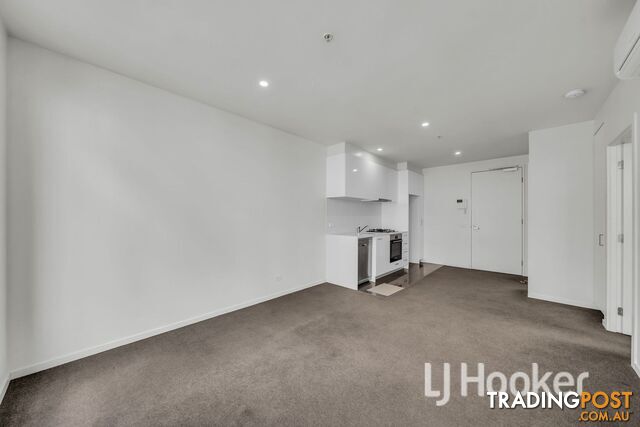 504A/400 Burwood Highway WANTIRNA SOUTH VIC 3152
