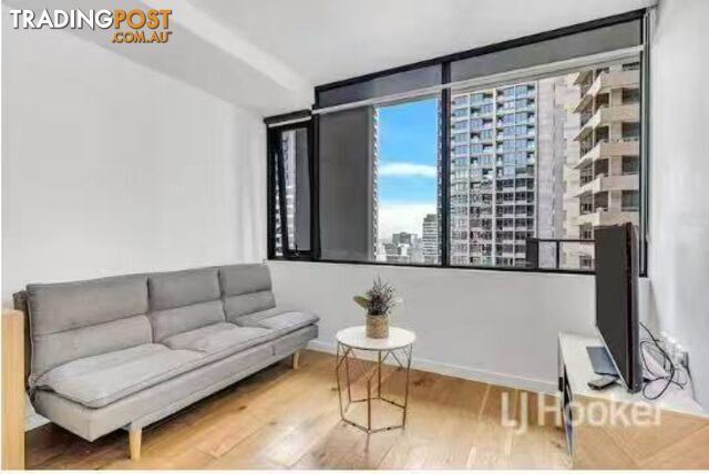 2209/11 Rose Lane MELBOURNE VIC 3000