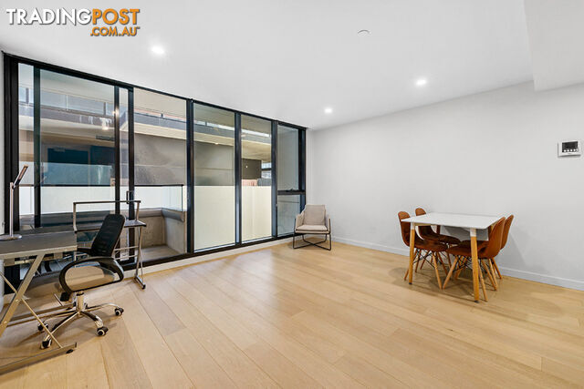 605/10 Claremont Street SOUTH YARRA VIC 3141