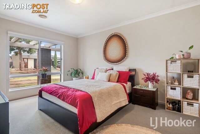 8 Laurina Avenue TARNEIT VIC 3029