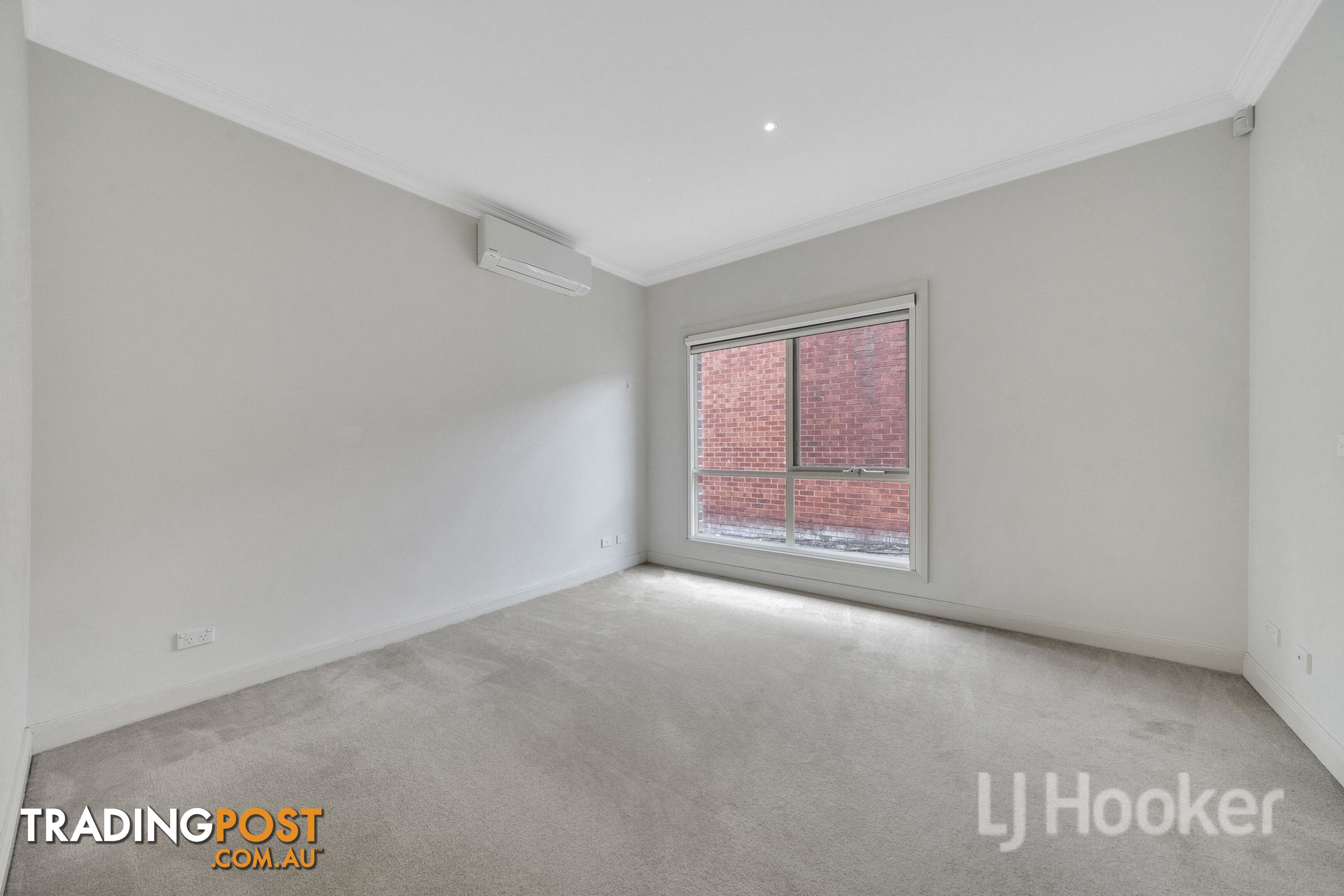 3/4 Lee Avenue MOUNT WAVERLEY VIC 3149