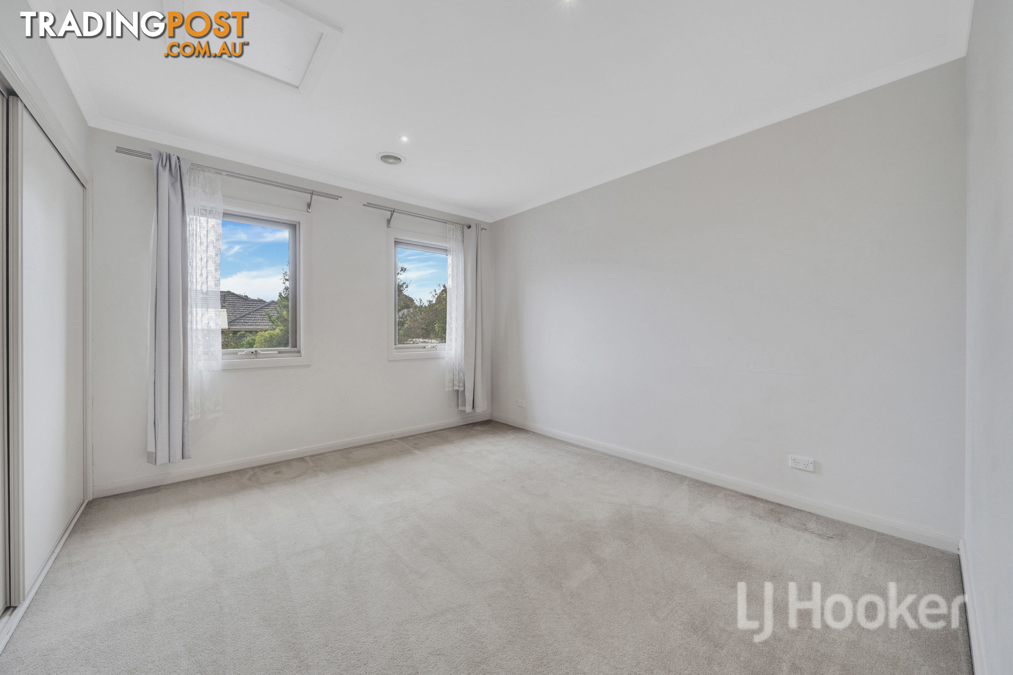 3/4 Lee Avenue MOUNT WAVERLEY VIC 3149