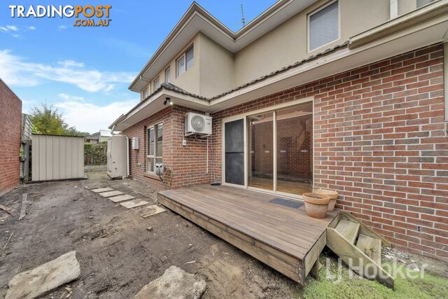 3/4 Lee Avenue MOUNT WAVERLEY VIC 3149