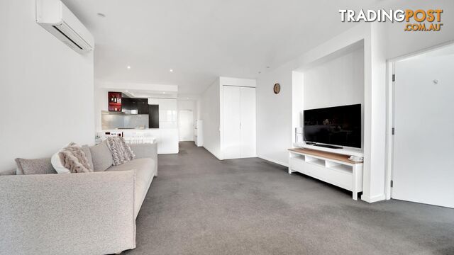 1907/241 Harbour Esplanade DOCKLANDS VIC 3008