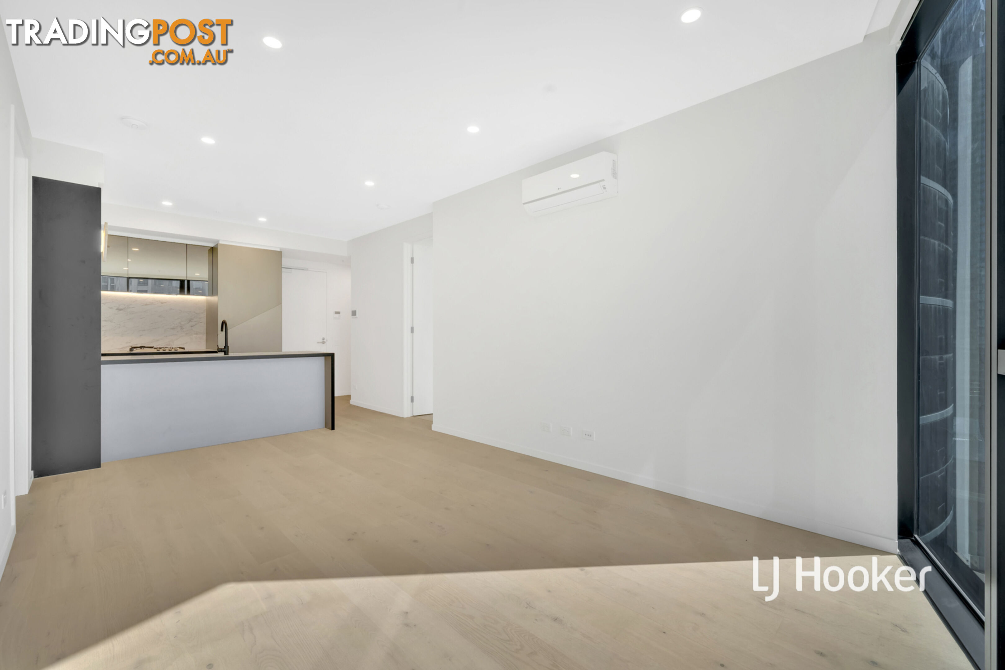 1308/138 Spencer Street MELBOURNE VIC 3000