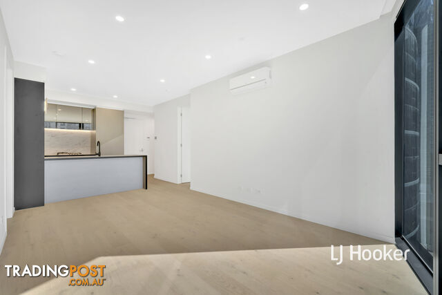 1308/138 Spencer Street MELBOURNE VIC 3000