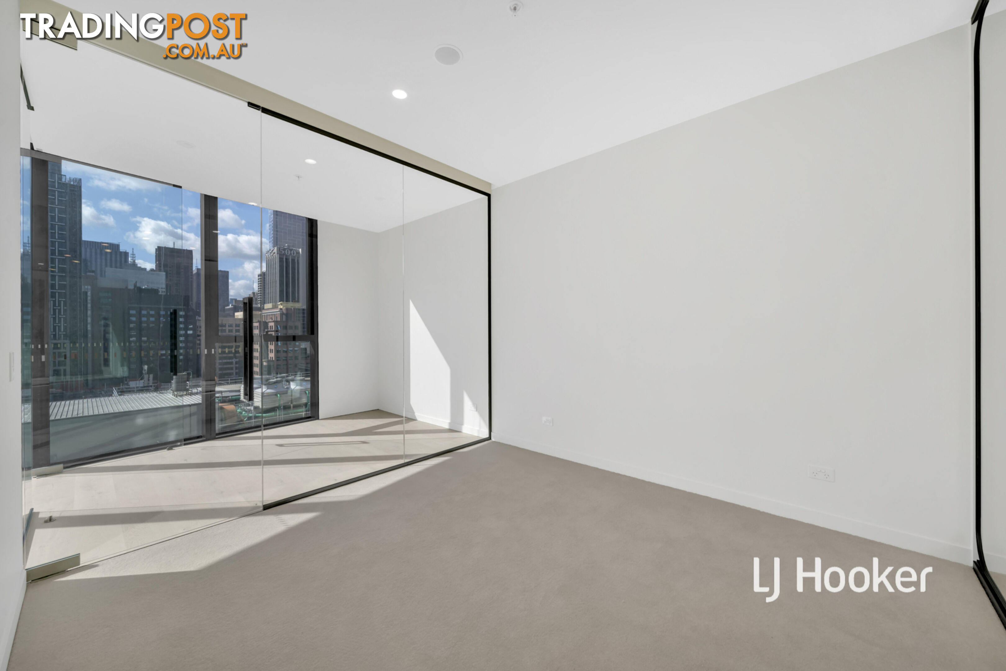 1308/138 Spencer Street MELBOURNE VIC 3000