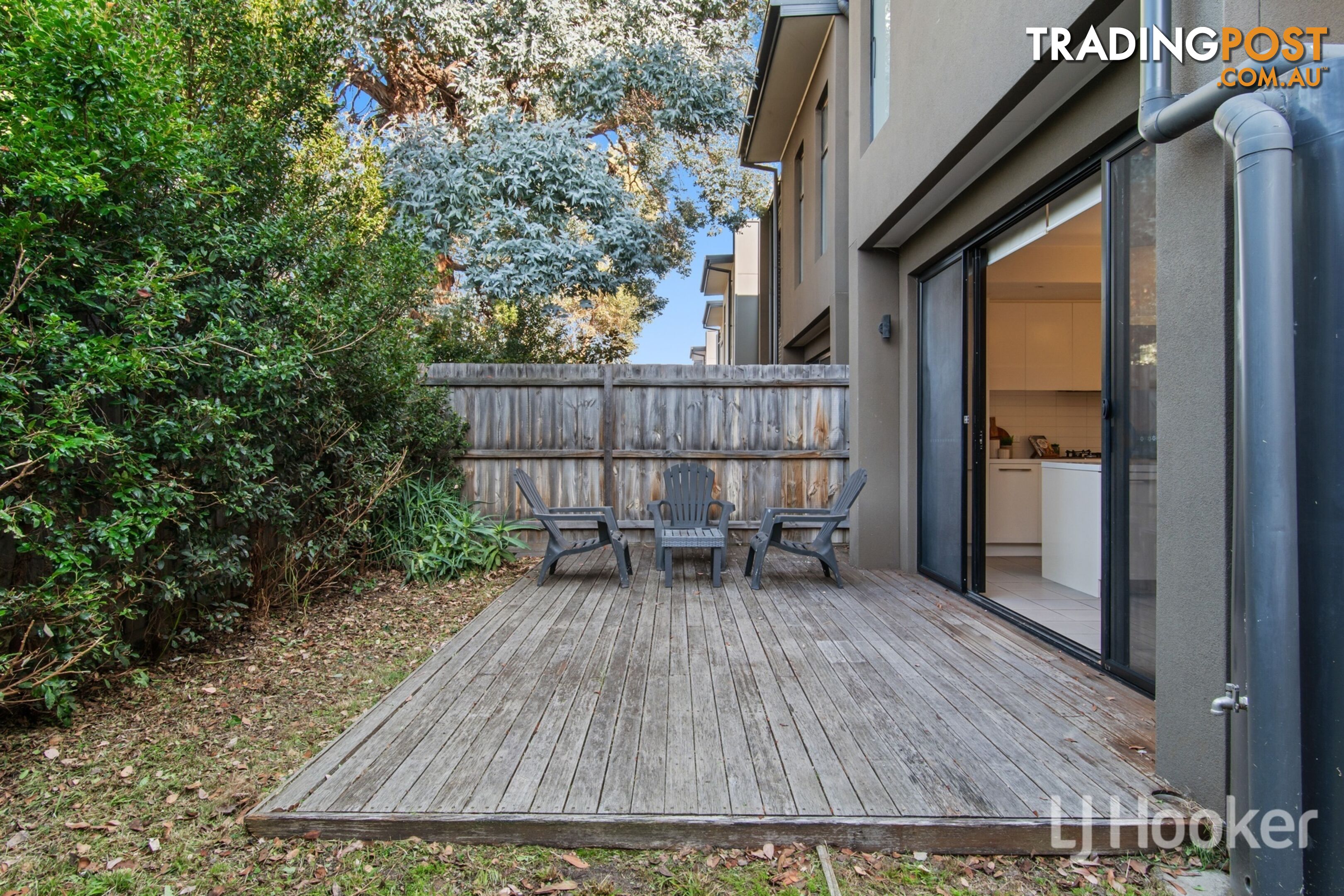 20 Lavender Avenue CHELTENHAM VIC 3192