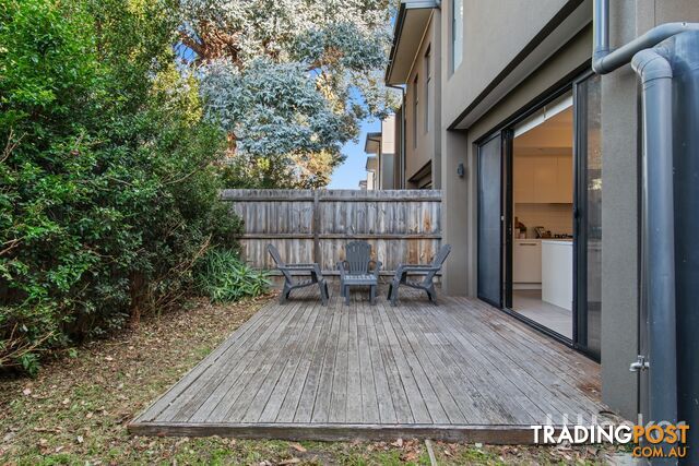 20 Lavender Avenue CHELTENHAM VIC 3192