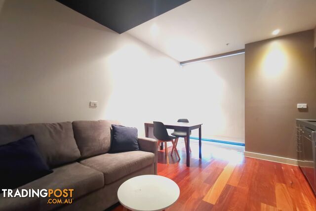 1205/228 A'beckett Street MELBOURNE VIC 3000