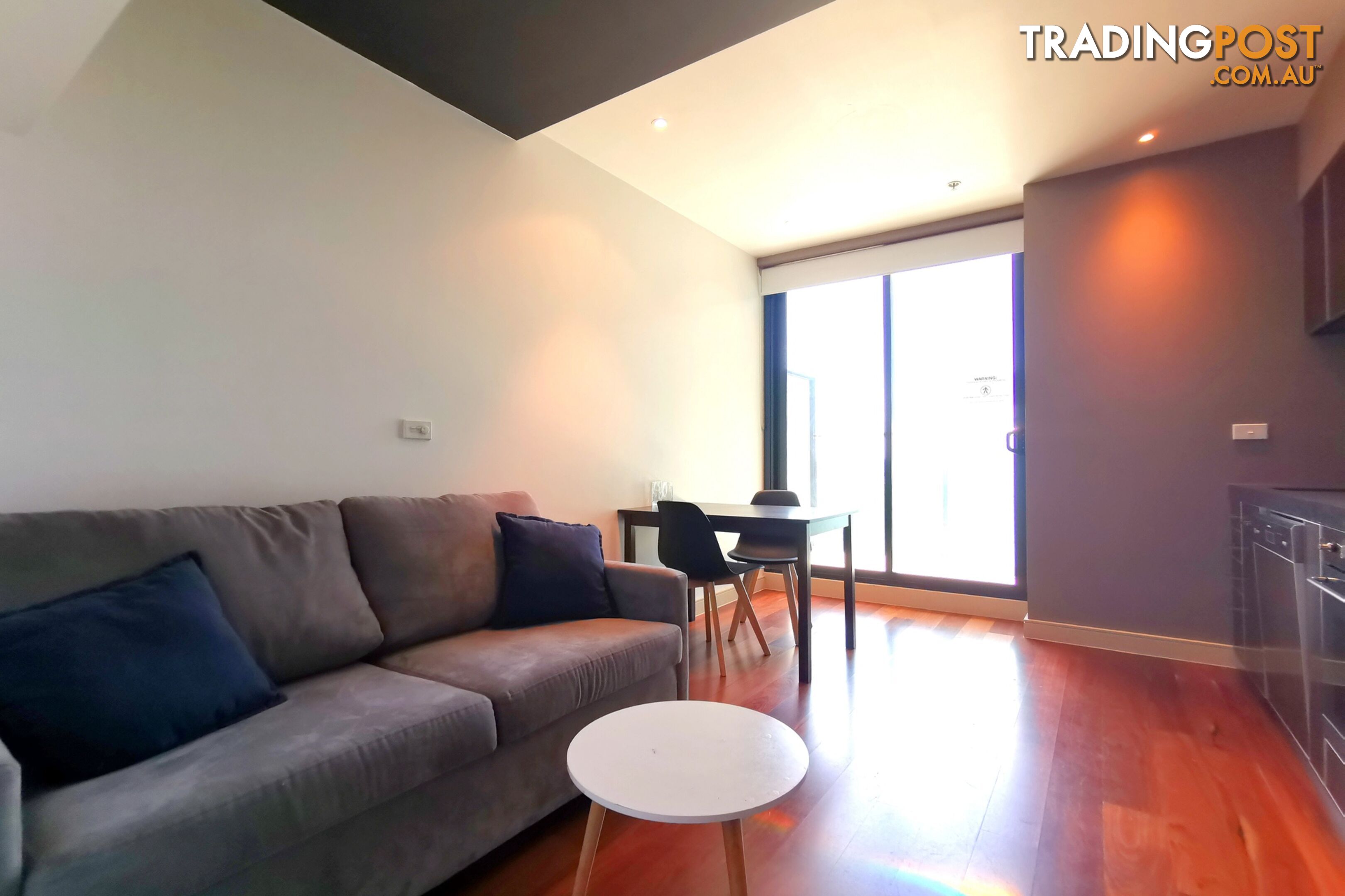 1205/228 A'beckett Street MELBOURNE VIC 3000