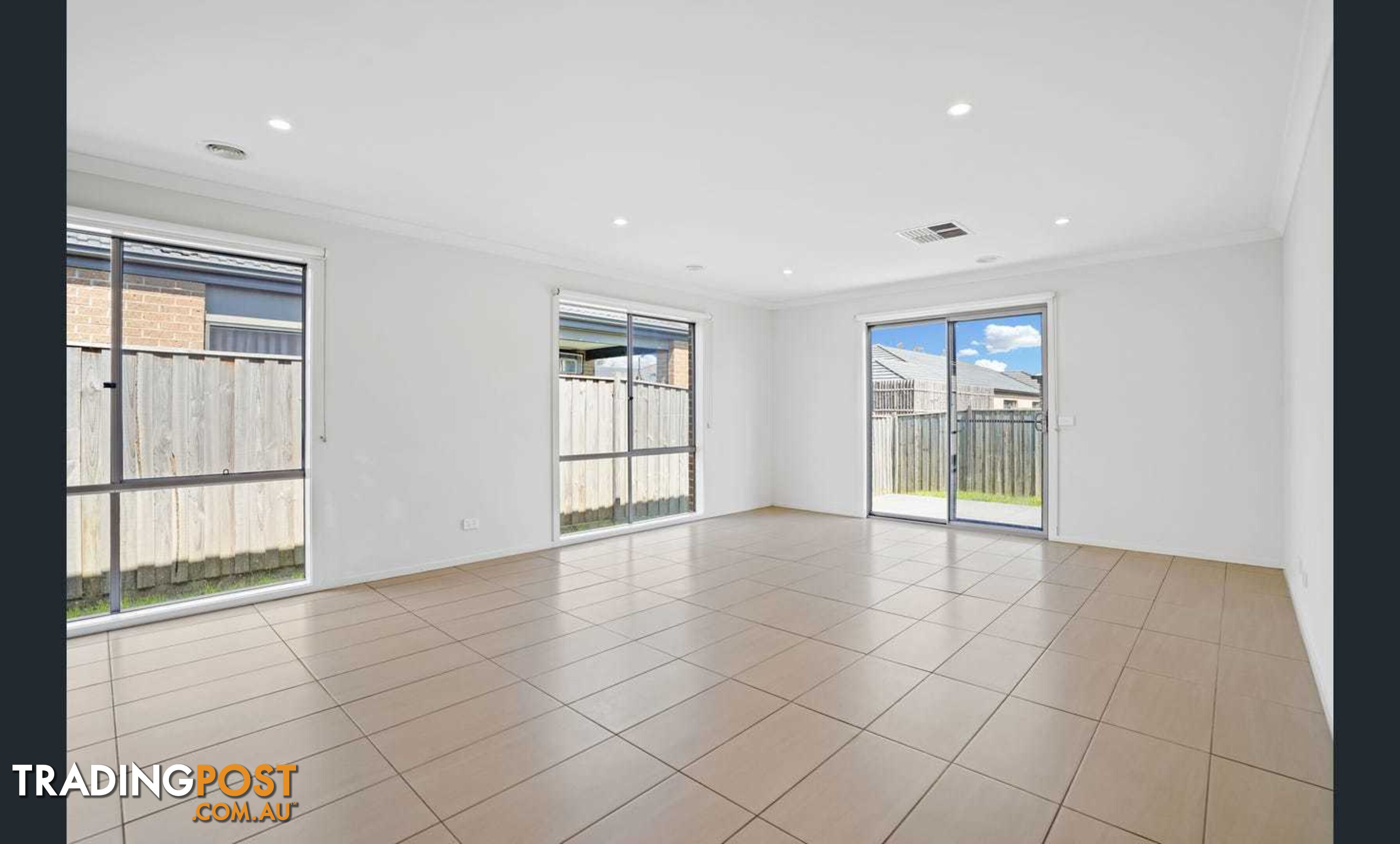 98 Wallaroo Way DOREEN VIC 3754