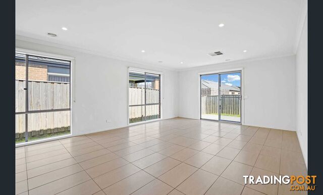 98 Wallaroo Way DOREEN VIC 3754