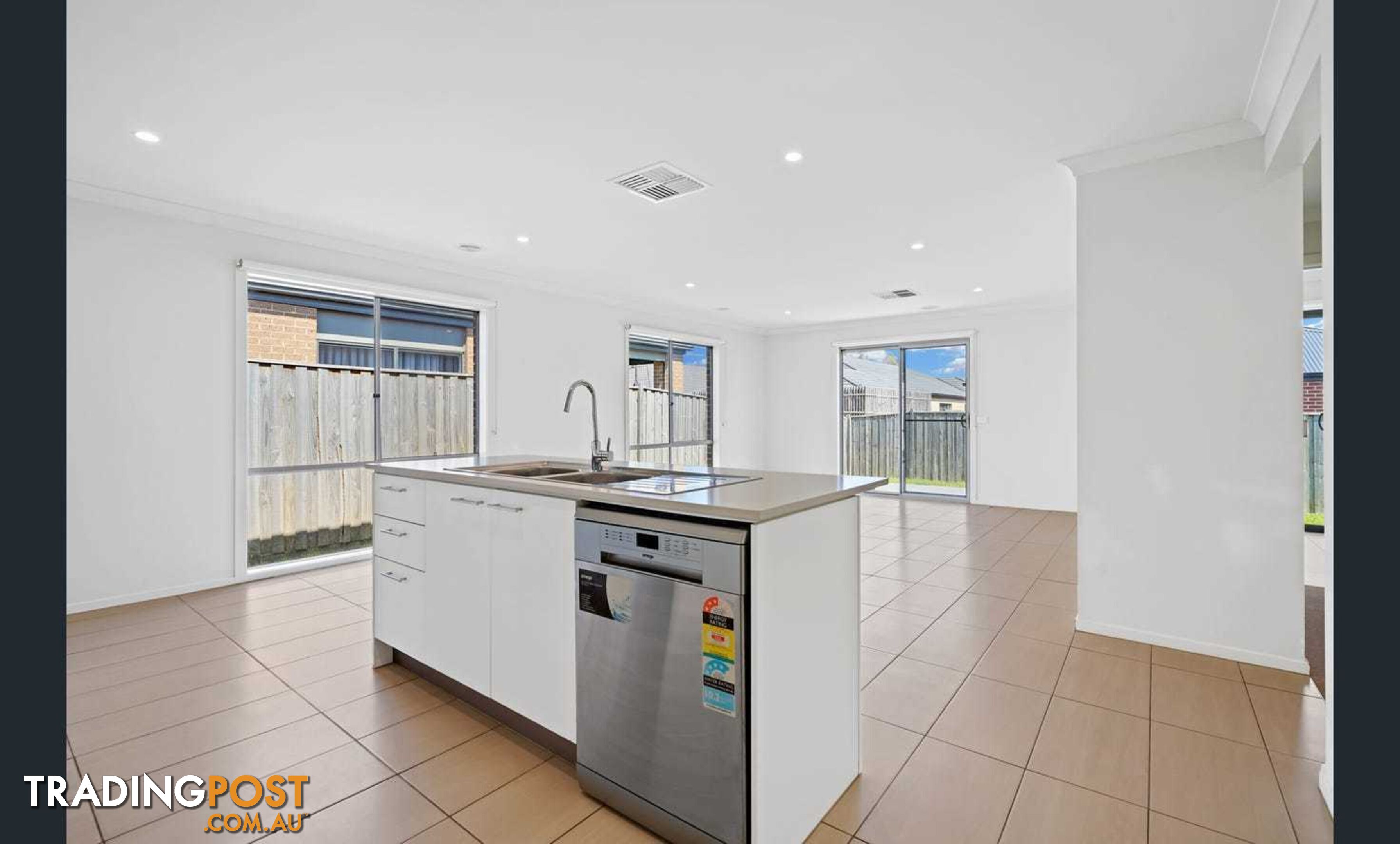 98 Wallaroo Way DOREEN VIC 3754