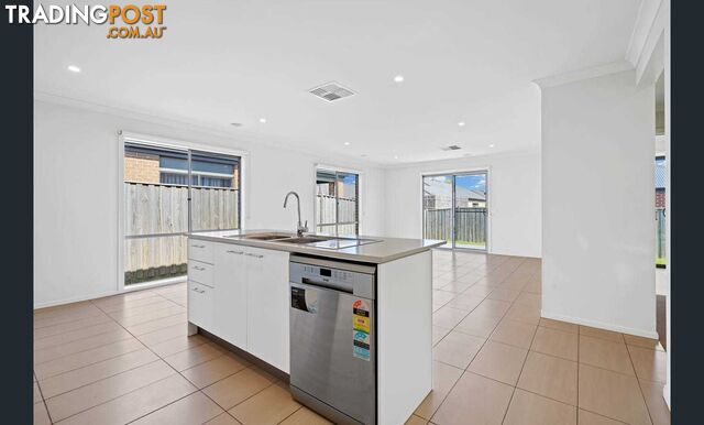 98 Wallaroo Way DOREEN VIC 3754