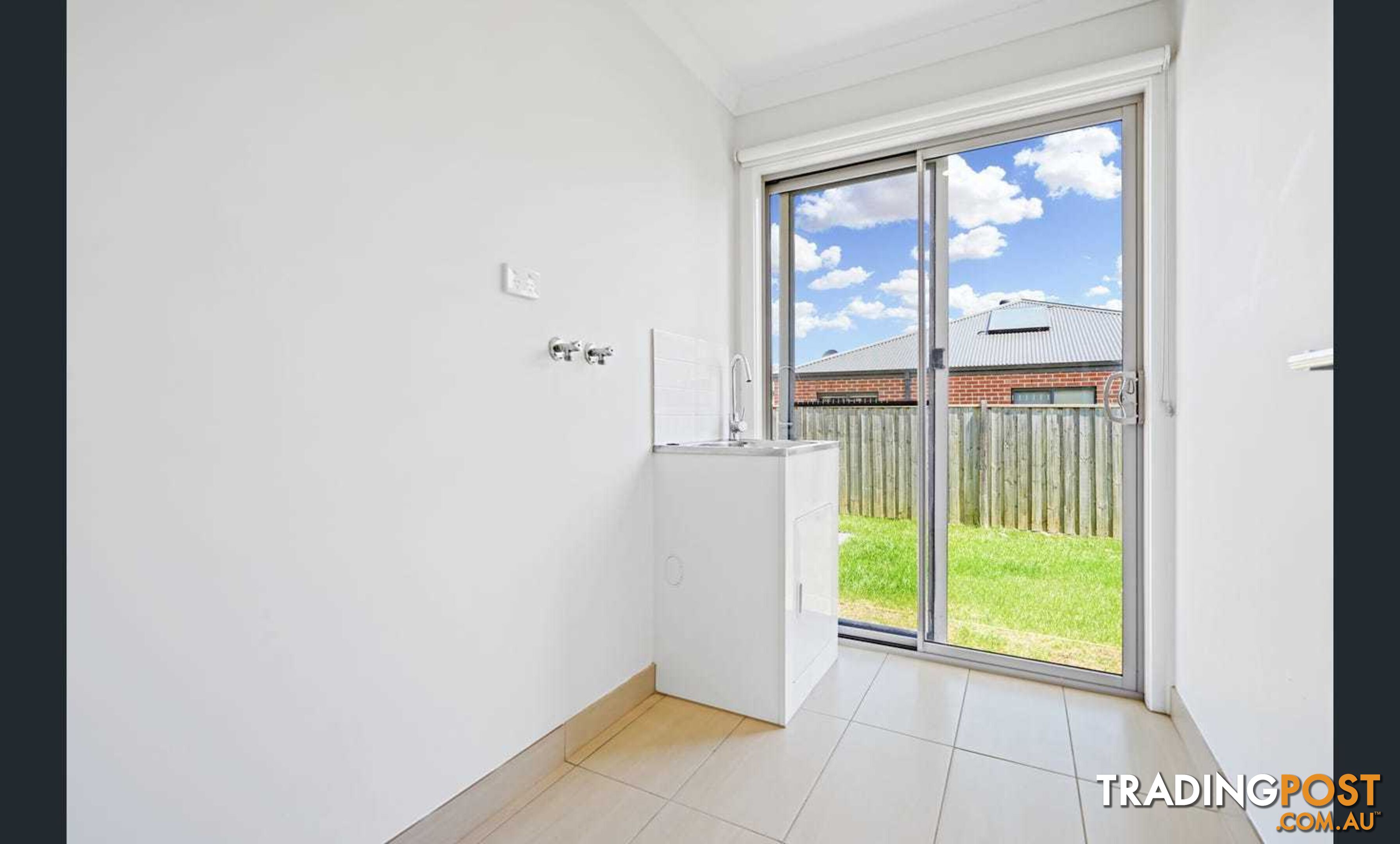 98 Wallaroo Way DOREEN VIC 3754