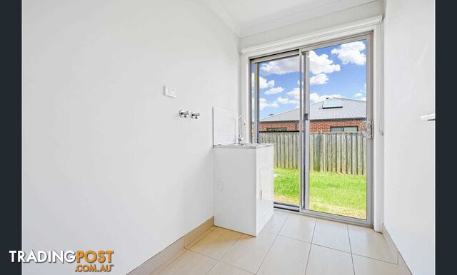 98 Wallaroo Way DOREEN VIC 3754