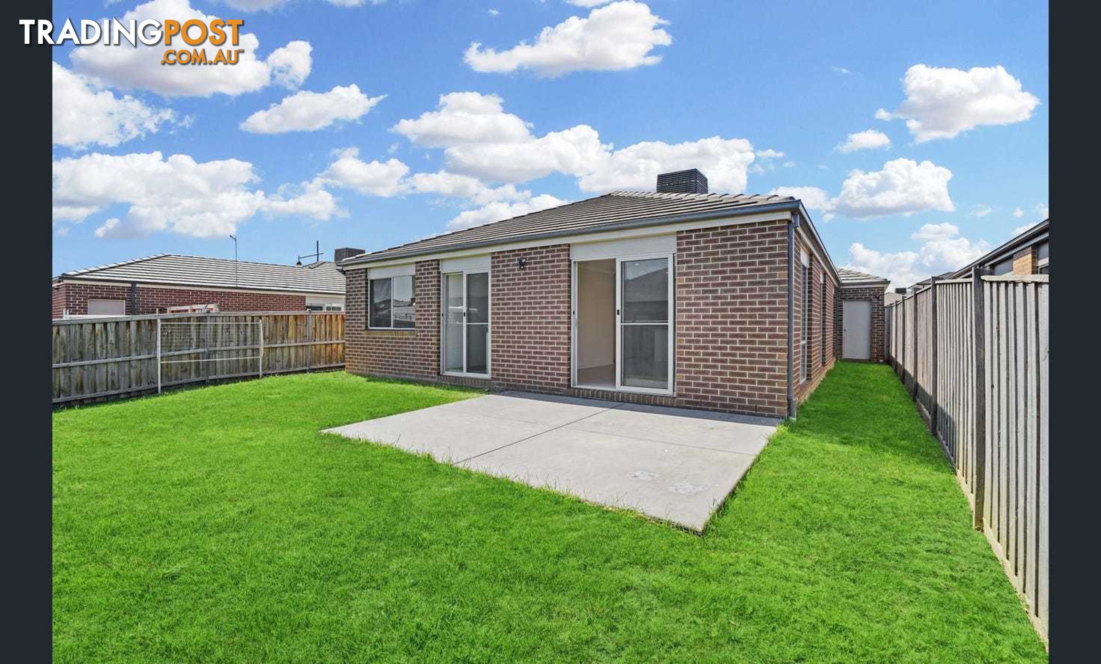 98 Wallaroo Way DOREEN VIC 3754