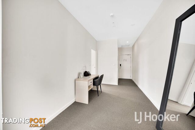 2109/60 Market Street MELBOURNE VIC 3000 - photo 2 of 25