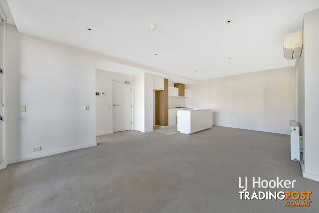 507A/33 Inkerman Street ST KILDA VIC 3182