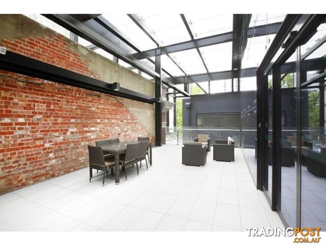 3218/220 Spencer Street MELBOURNE VIC 3000