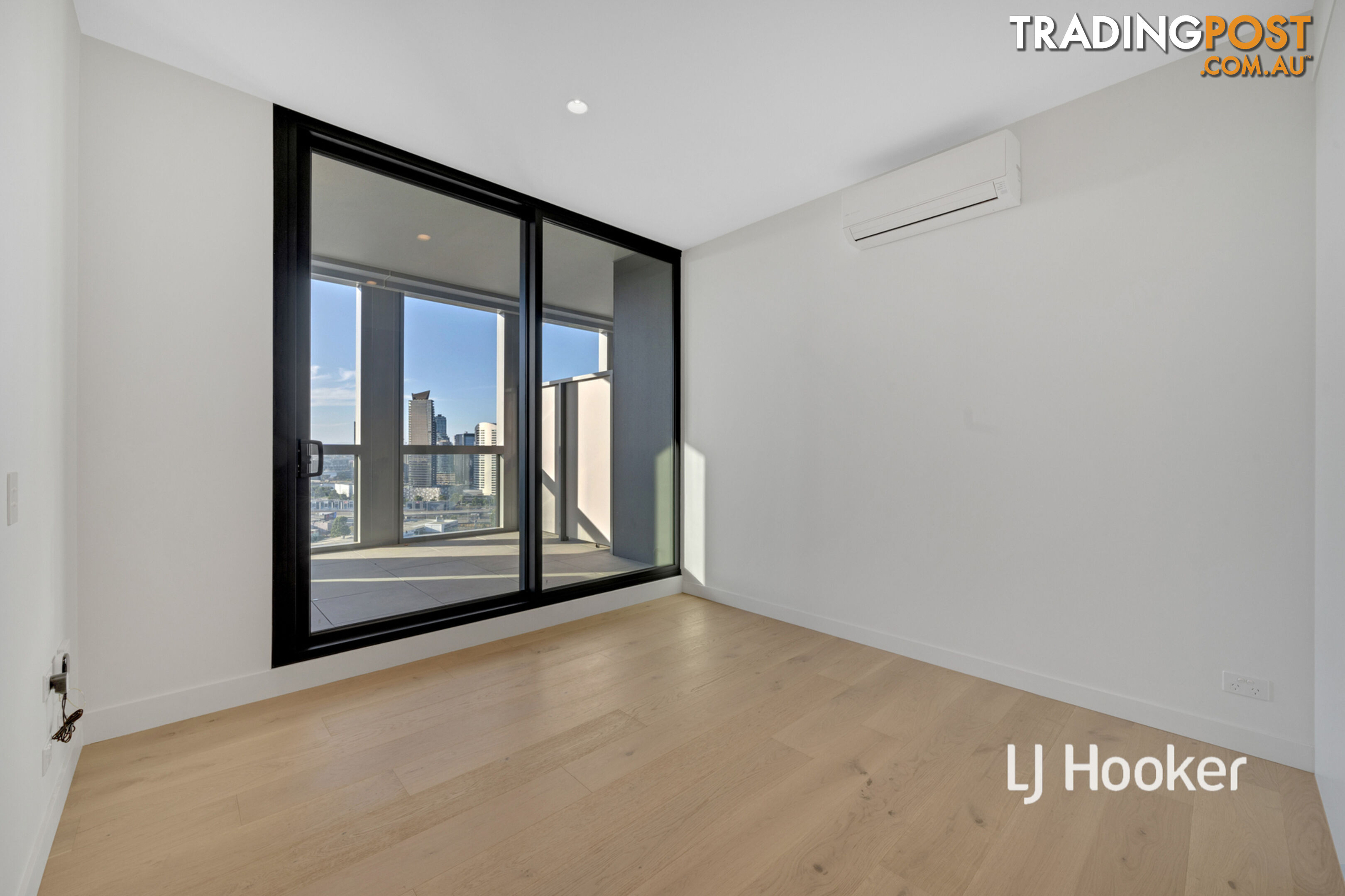 1904/253-273 Normanby Road SOUTH MELBOURNE VIC 3205