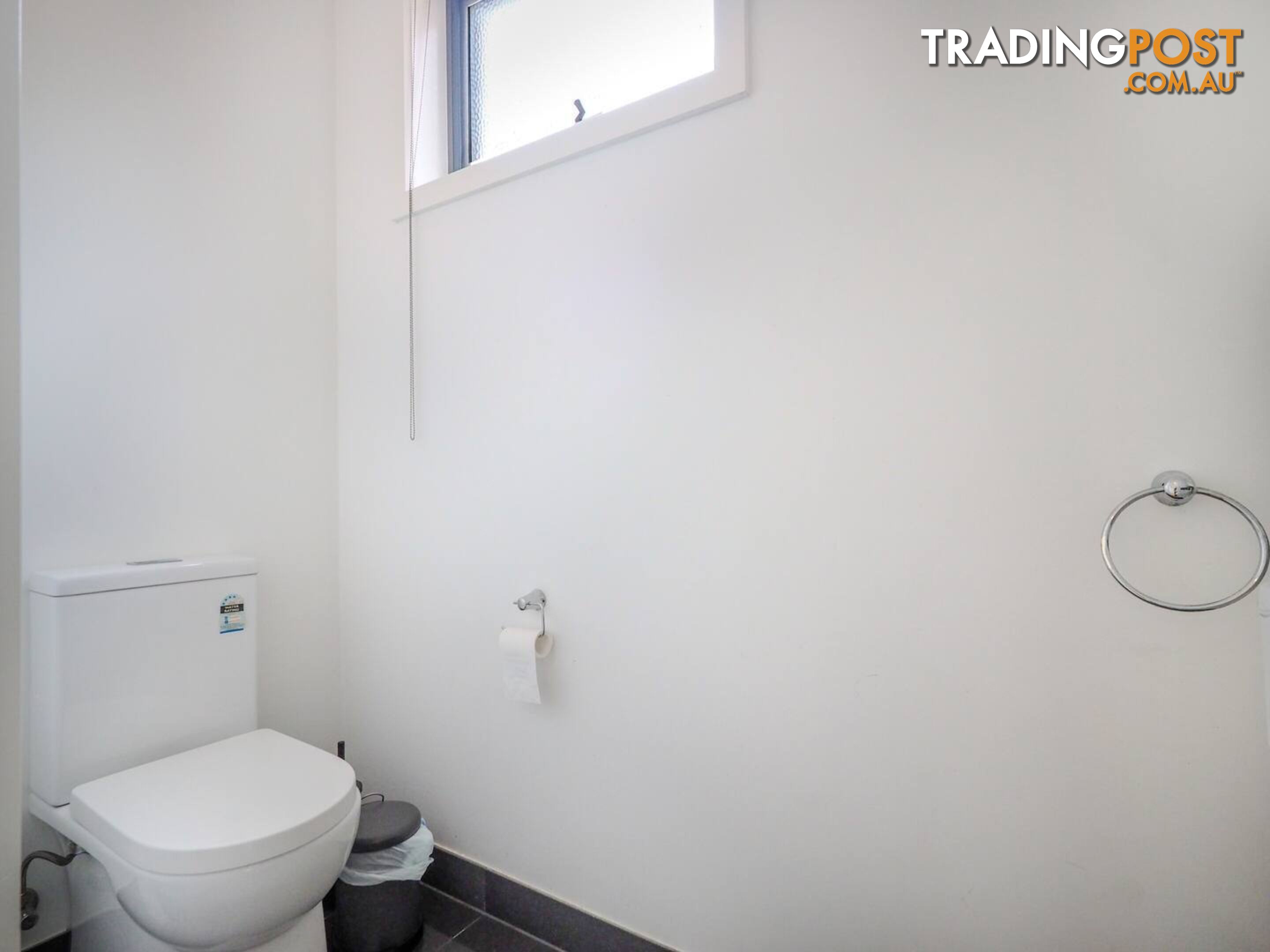 2/5 Tandara Court CHADSTONE VIC 3148