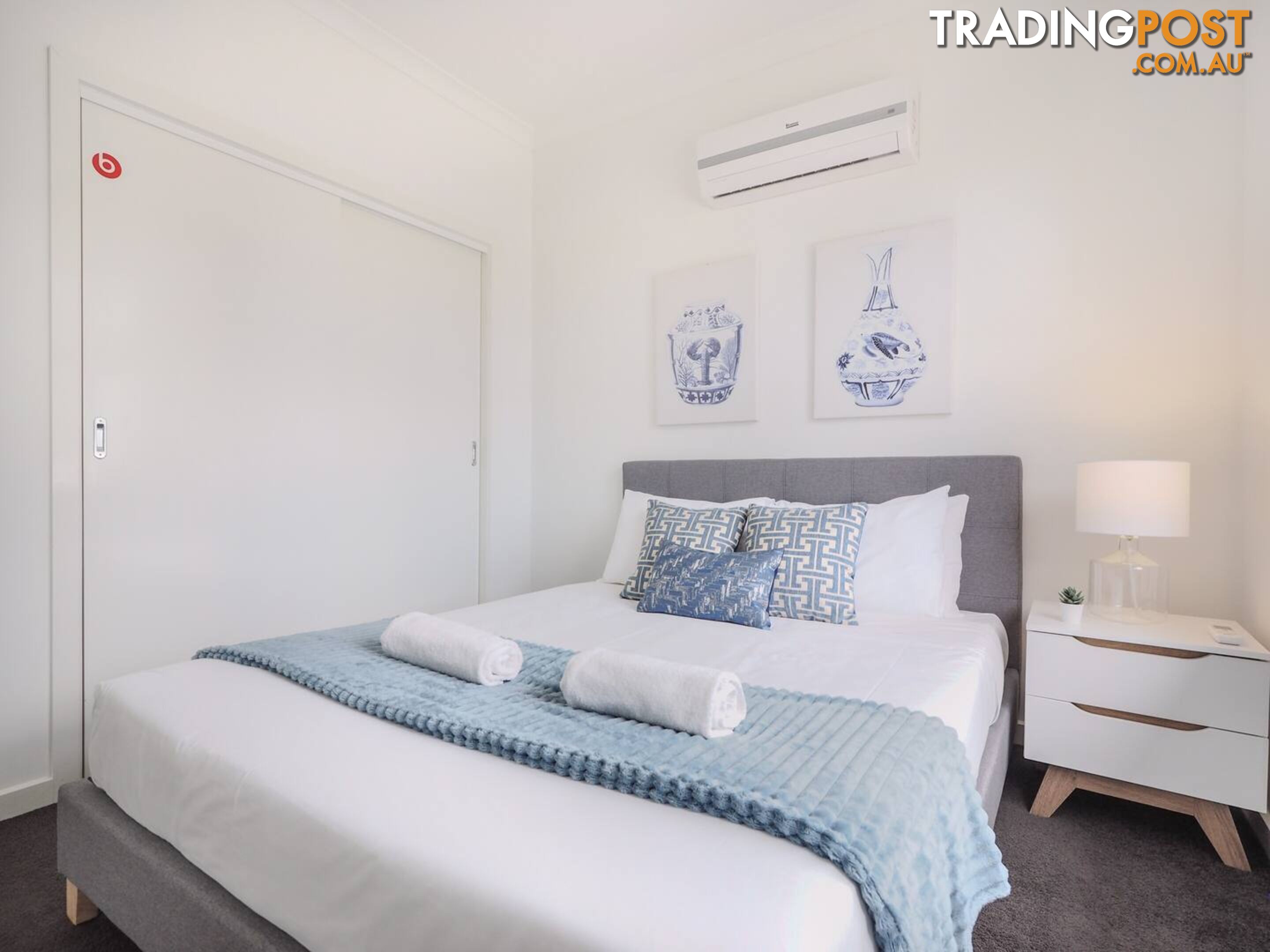 2/5 Tandara Court CHADSTONE VIC 3148