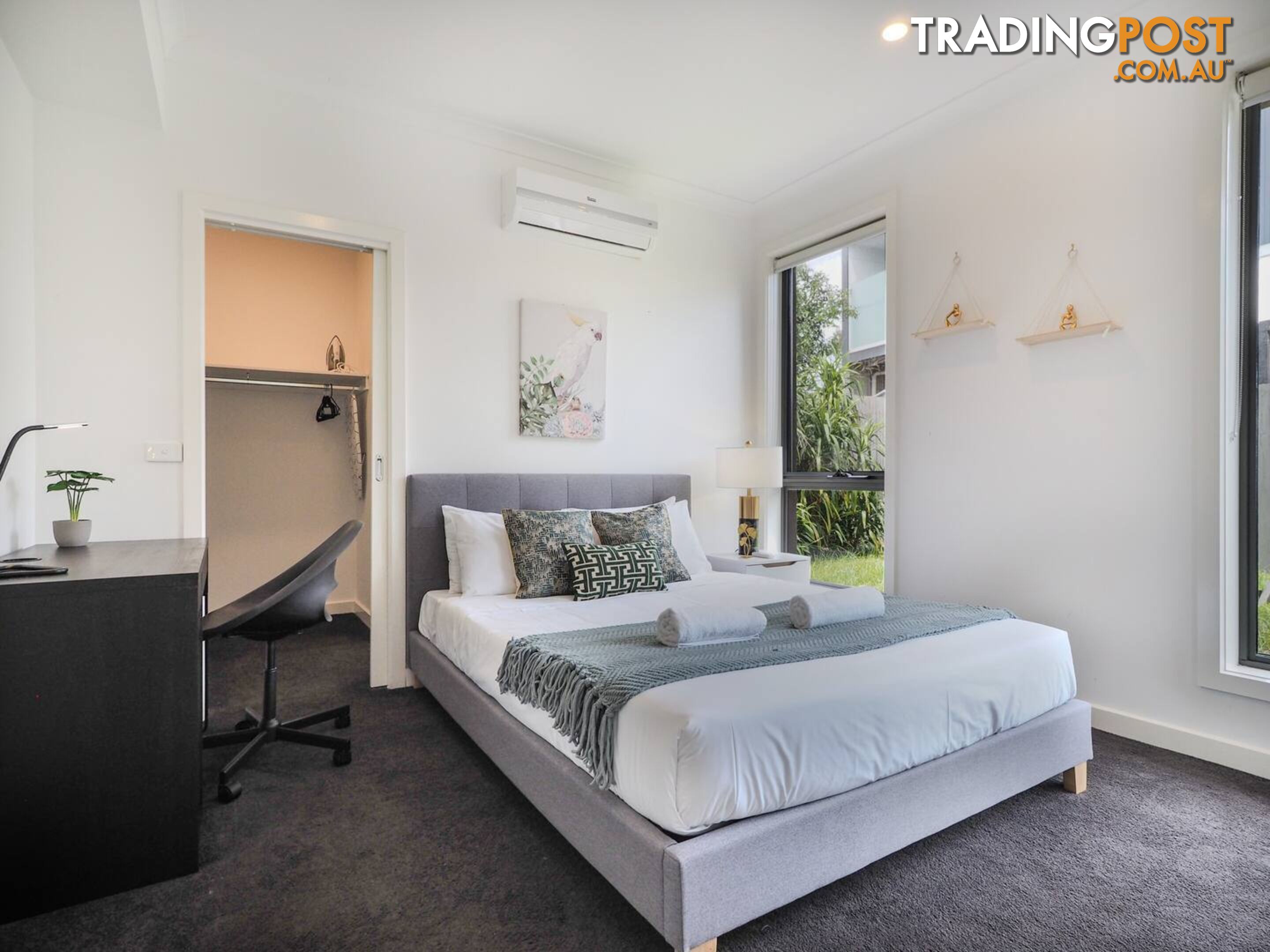 2/5 Tandara Court CHADSTONE VIC 3148