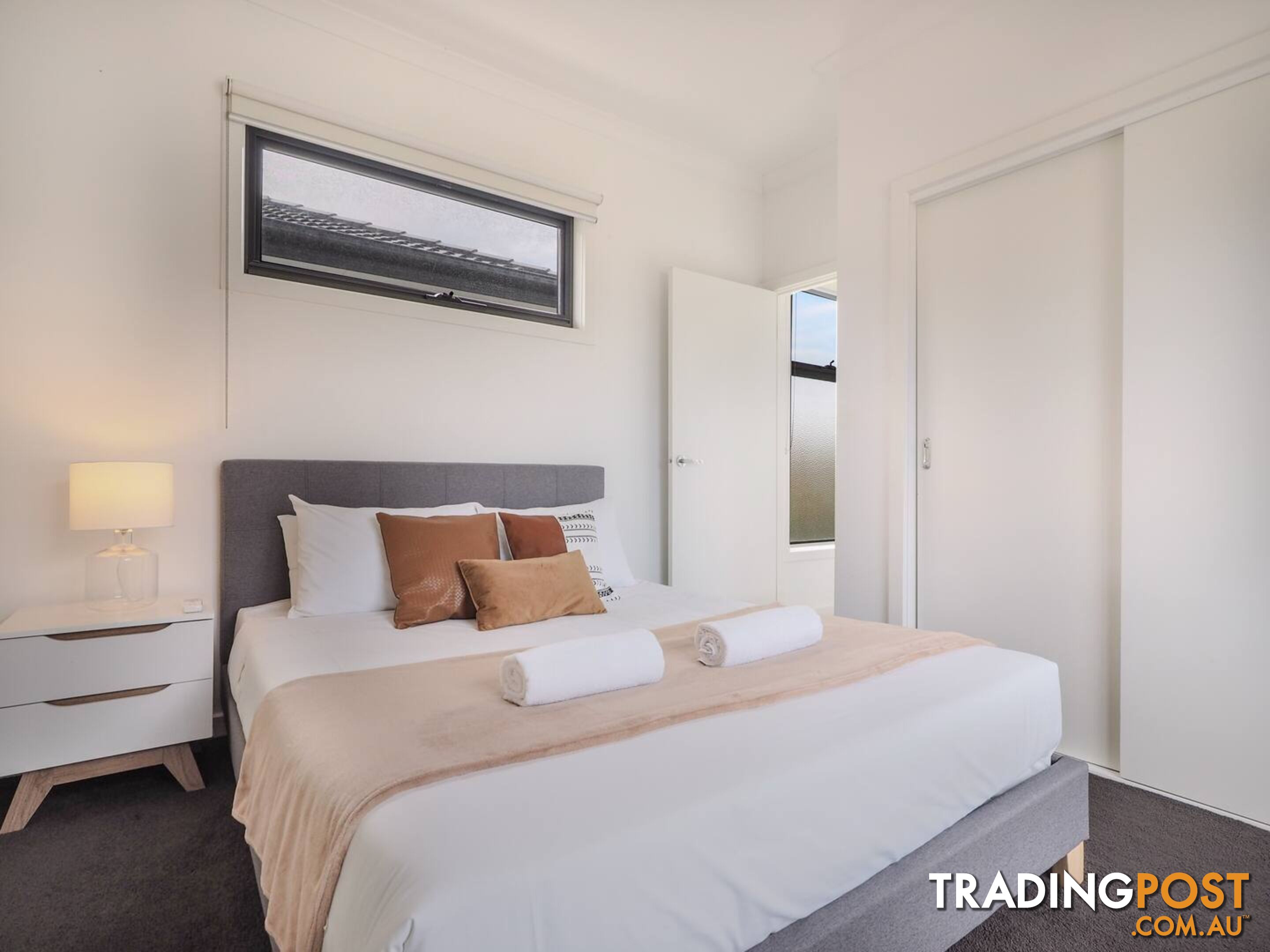 2/5 Tandara Court CHADSTONE VIC 3148