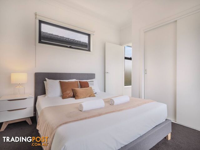 2/5 Tandara Court CHADSTONE VIC 3148