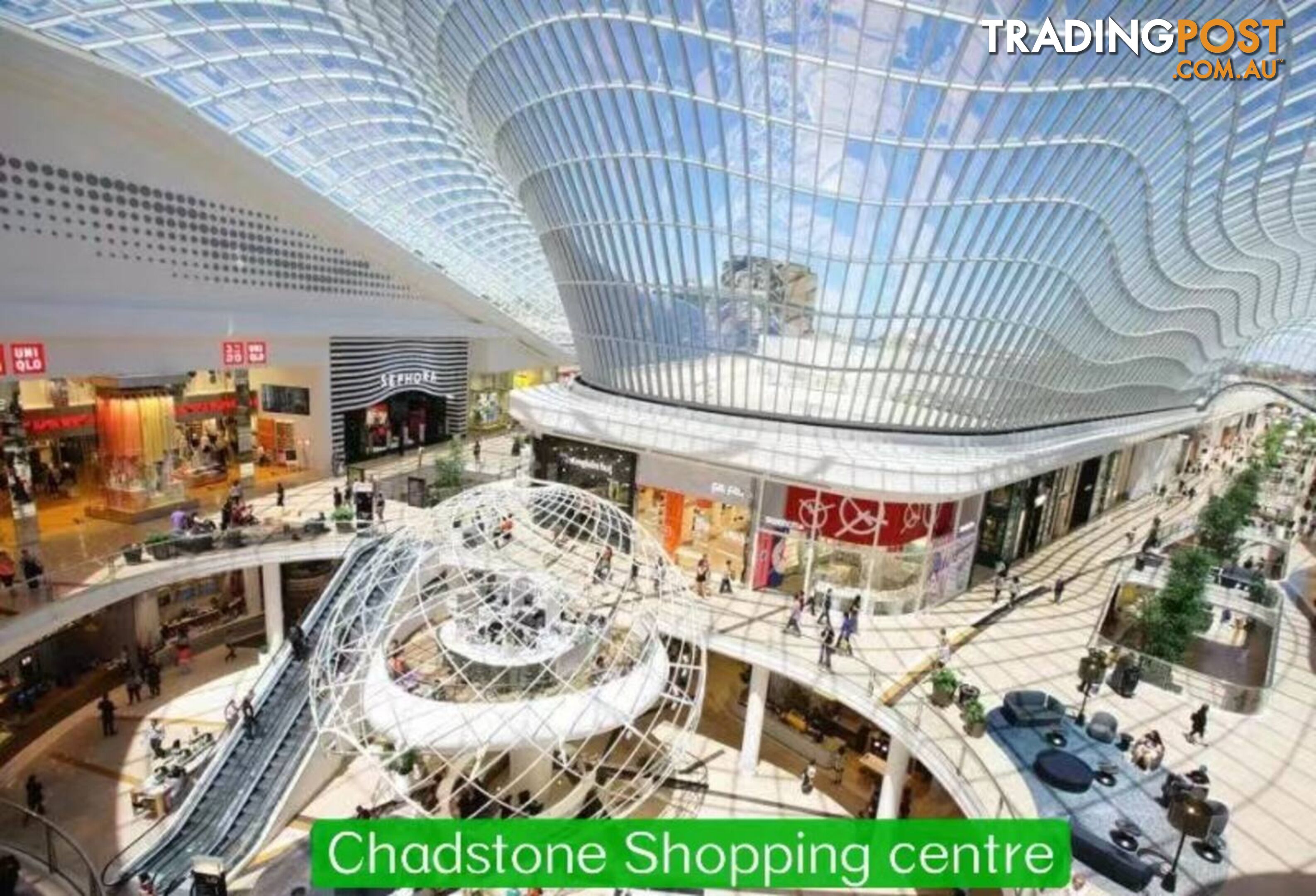 2/5 Tandara Court CHADSTONE VIC 3148