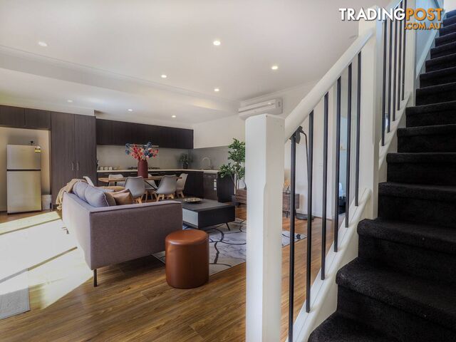 2/5 Tandara Court CHADSTONE VIC 3148