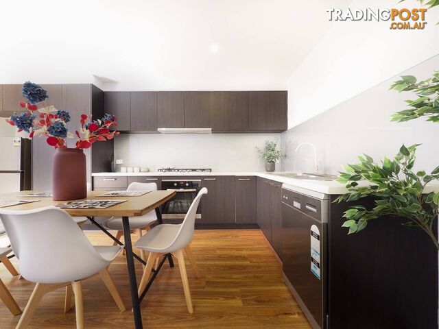 2/5 Tandara Court CHADSTONE VIC 3148