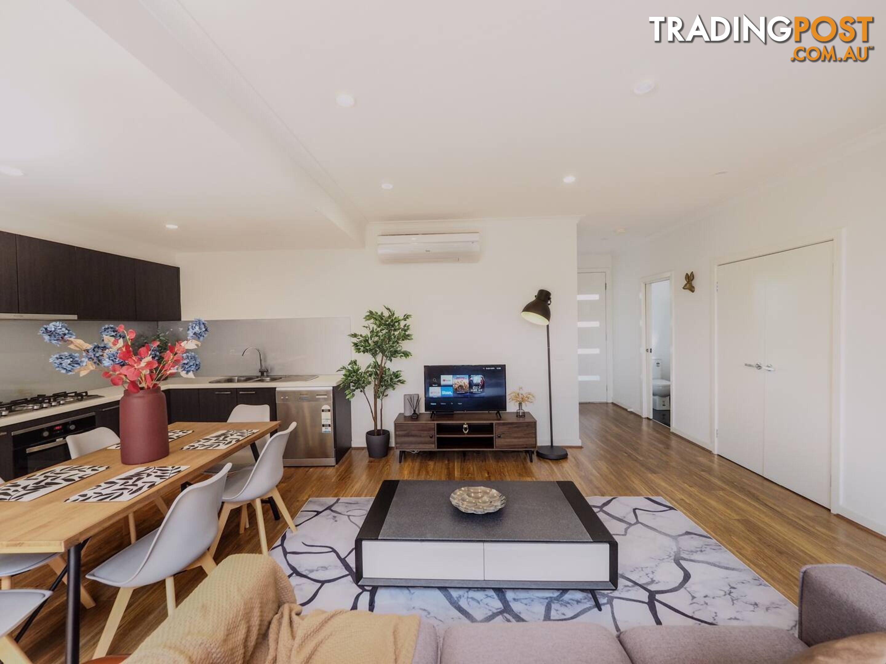 2/5 Tandara Court CHADSTONE VIC 3148