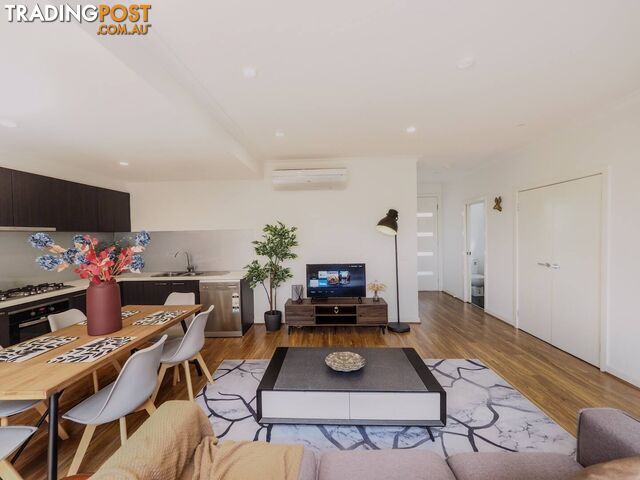 2/5 Tandara Court CHADSTONE VIC 3148