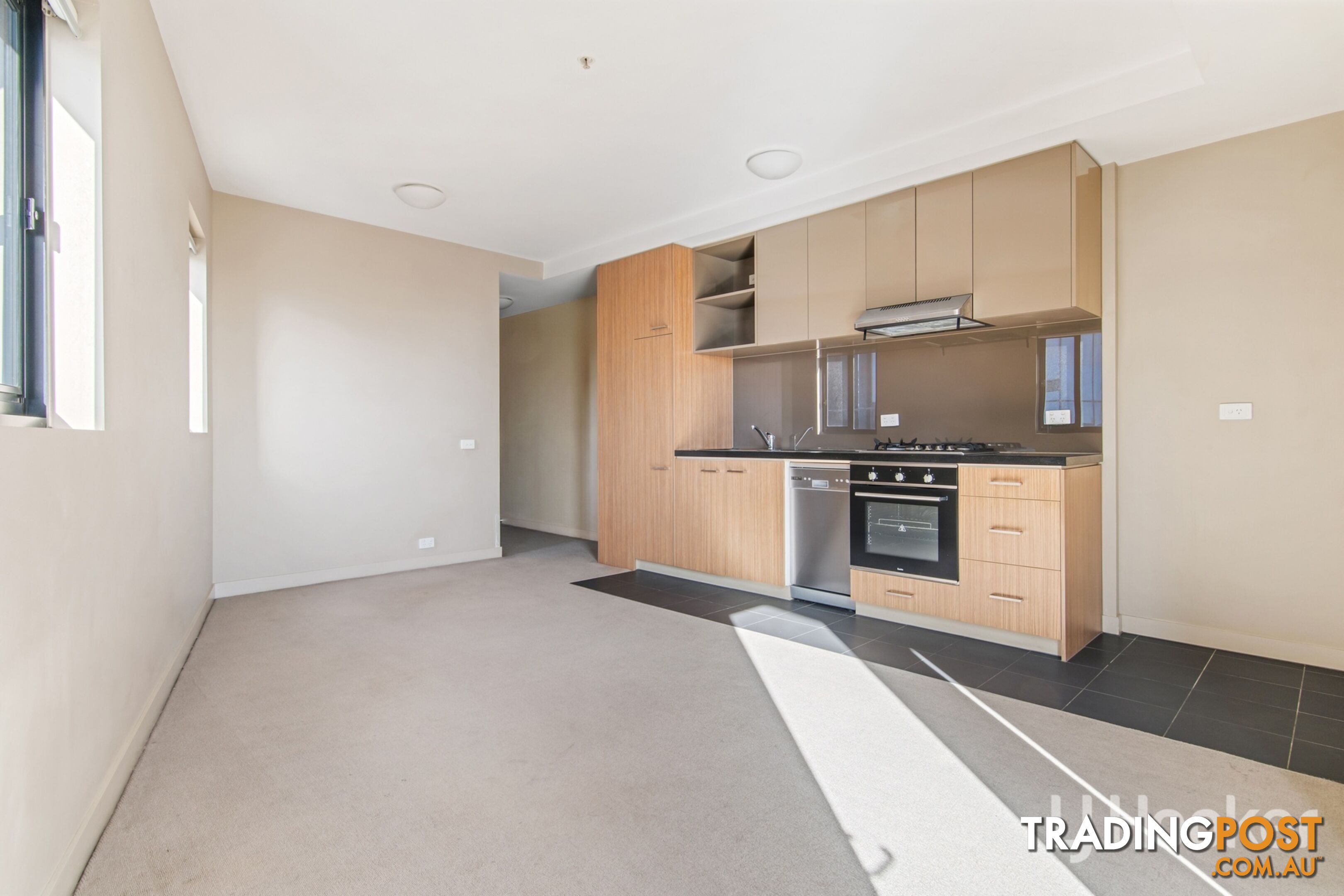 805/463 Docklands Drive DOCKLANDS VIC 3008