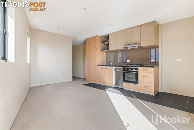 805/463 Docklands Drive DOCKLANDS VIC 3008