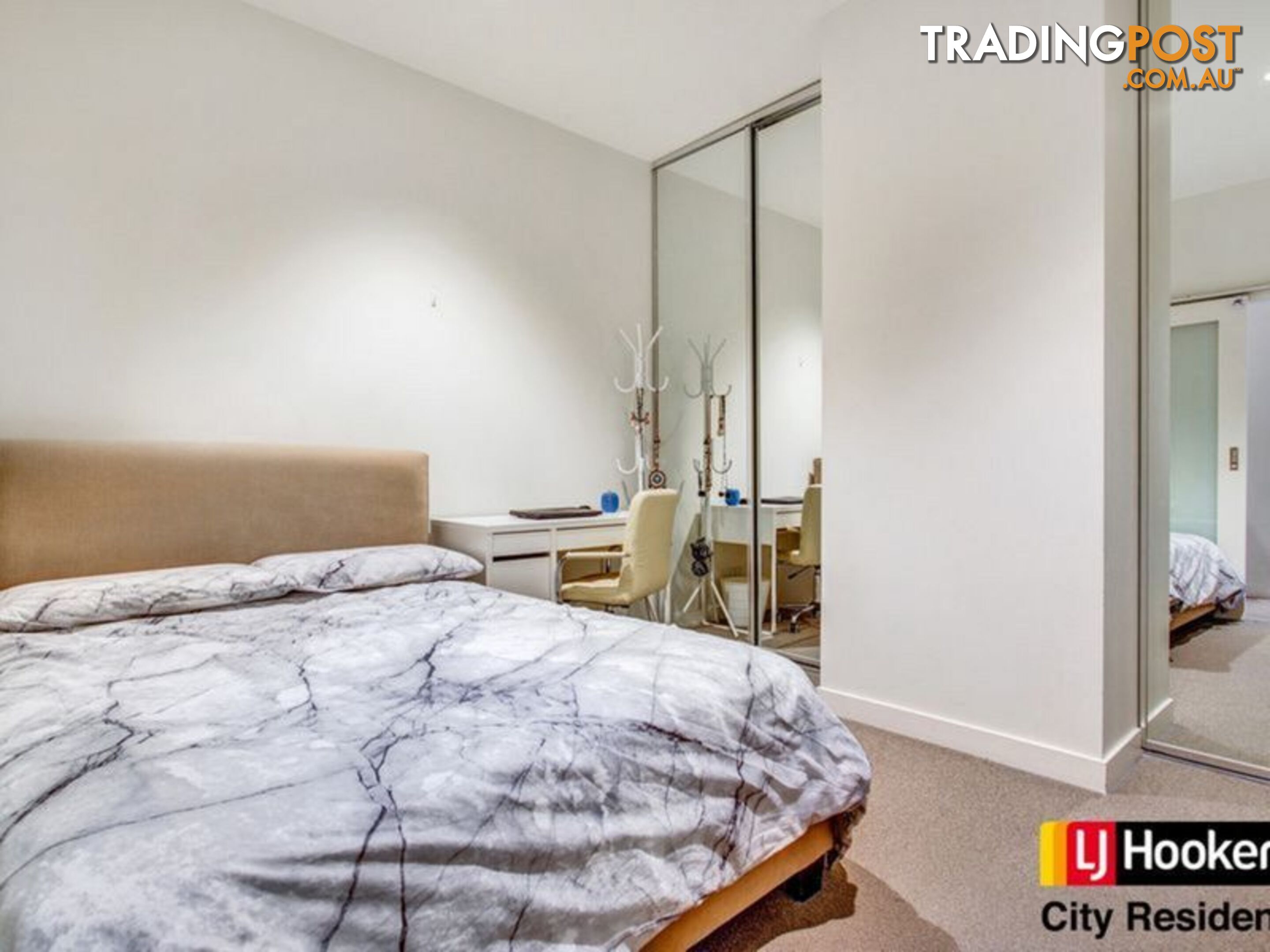 615/199 William Street MELBOURNE VIC 3000